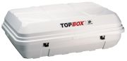 Thule Top-Box Classic 130