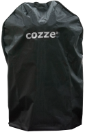 Cozze Abdeckhaube Outdoortisch Hoch 110 cm 90382