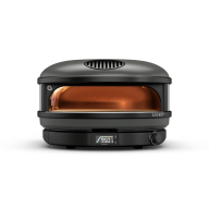 Gozney Gas Pizzaofen Arc Black  GAPOBDE1425