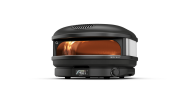 Gozney Pizzaofen Arc XL Black Mod.2024 Limitierte Farbe GAPOBDE1624