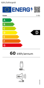 EU-Energielabel