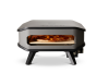 Cozze Gas Pizzaofen 13 inkl. Schlauch & Regler Mod.2024