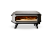 Cozze Gas Pizzaofen 17 inkl. Schaluch& Regler Mod.2024 