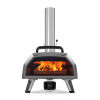 Ooni Karu 2 Pro Pizzaofen Multi-Brennstoff