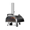 Ooni Karu 2 Pro Pizzaofen Multi-Brennstoff