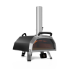 Ooni Karu 2 Pro Pizzaofen Multi-Brennstoff