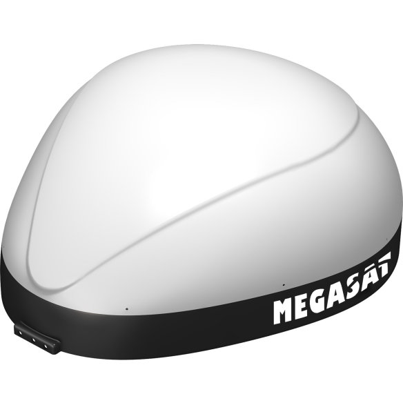 Megasat Sat-Anlage Shipman Kompakt