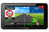 CARGUARD IntelliRoute CA8050DVR Reisemobil- Navigationssystem