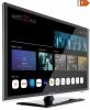 alphatronics TV LED SLA-Linie 24 DSBW+