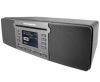 Digitalradio DAB+ 100 highline All-in-One System