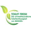 Biodor Toilet Fresh Toilettenzusatz 
