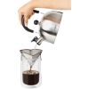 Kaffeefilter Amigo Anwendung