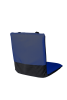 Clapp Wipe Royal Blue