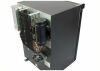 ENGEL Kühlschrank CK-100 SD90F-D-B + digitale Temperaturanzeige