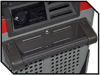 ENGEL Kühlbox MR 040F-G3 inkl. 5 Jahre Garantie