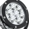 LIGHTPARTZ LED Fernscheinwerfer  UltraLux 10° 