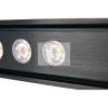 Lightpartz Slimline LED Lightbar 40