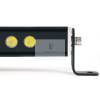 Lightpartz Slimline LED Lightbar 40