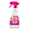 Aqua Rinse Spray 0,5 L