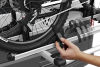 Thule Fahrradträger Thule 911 WanderWay für VW T6