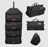 Thule GoPack Duffel Set