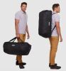 Thule GoPack Duffel Set