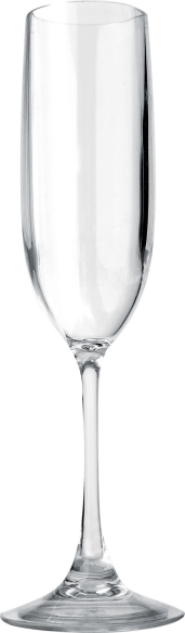 Cuvee Prosecco Glas