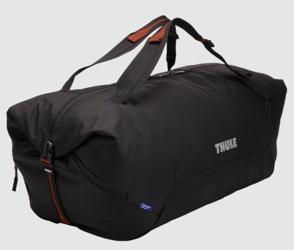 Thule GoPack Duffel Set