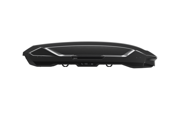 Thule Motion 3 XXL Low