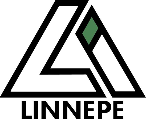 Universaladapter für Linnepe Autolift, 4-er Set