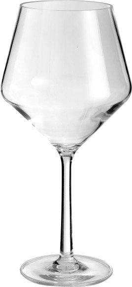 Riserva Weinglas