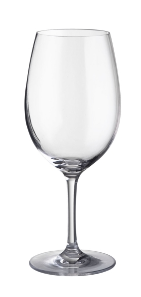 Cuvee Weinglas